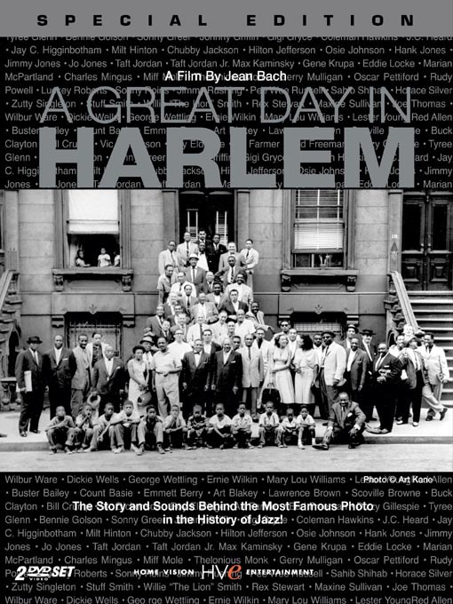 Click image to view full cover